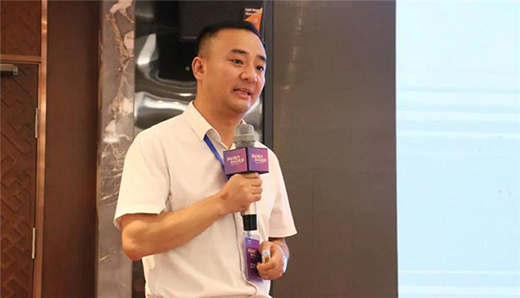 ͬ�ľ��� | 2020��Ϳʿ�I�N���(hu��)¡���e��!