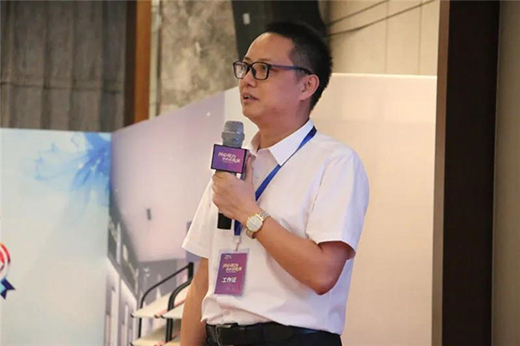 ͬ�ľ��� | 2020��Ϳʿ�I�N���(hu��)¡���e��!