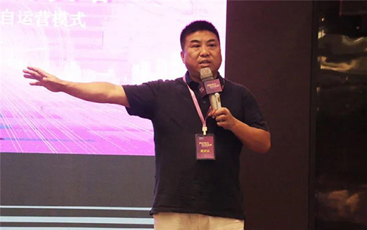 ͬ�ľ��� | 2020��Ϳʿ�I�N���(hu��)¡���e��!