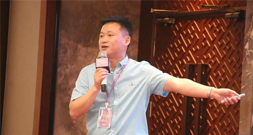 ͬ�ľ��� | 2020��Ϳʿ�I�N���(hu��)¡���e��!