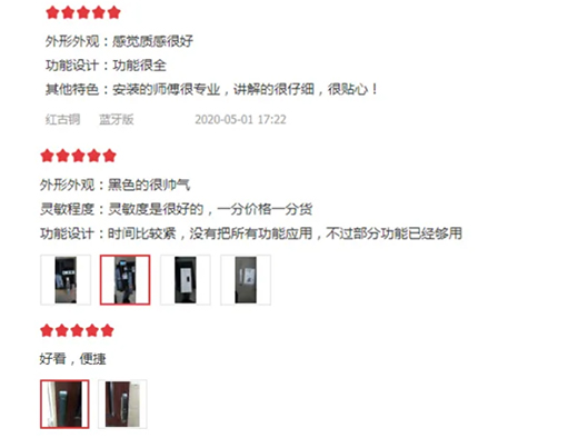 618��ô�x�����i���@���cֵ���P(gu��n)ע