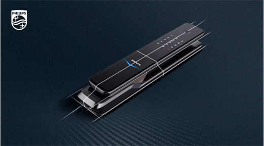 618��ô�x�����i���@���cֵ���P(gu��n)ע