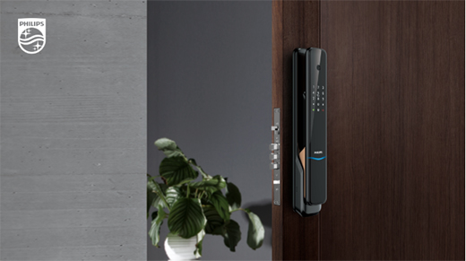 618��ô�x�����i���@���cֵ���P(gu��n)ע