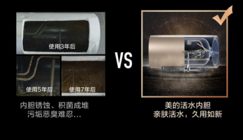 ��ˮ�ڿƼ������Ľ�����ˮ��������ġ����С���