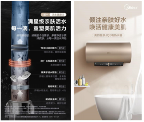 ��ˮ�ڿƼ������Ľ�����ˮ��������ġ����С���