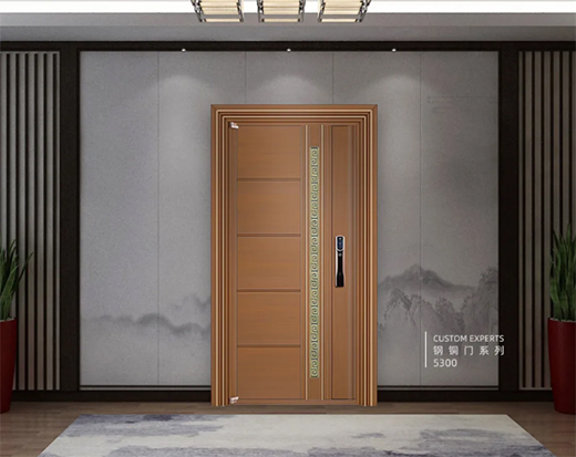 ˇ���T�I(y��)��������������,�����ʬF(xi��n)