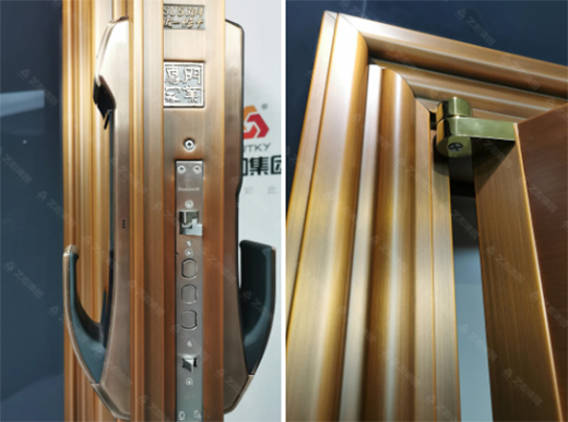 ˇ���T�I(y��)��������������,�����ʬF(xi��n)