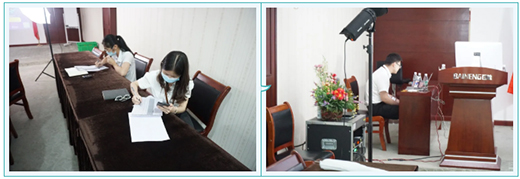 6��23�������ܙ���ȫ��(gu��)(li��n)��(d��ng)���д����ʽ����(d��ng)