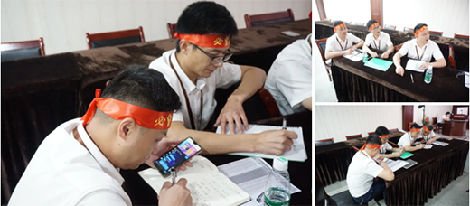 6��23�������ܙ���ȫ��(gu��)(li��n)��(d��ng)���д����ʽ����(d��ng)