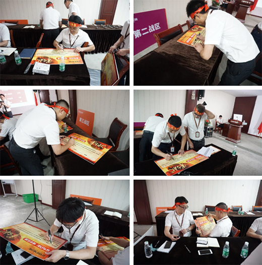 6��23�������ܙ���ȫ��(gu��)(li��n)��(d��ng)���д����ʽ����(d��ng)