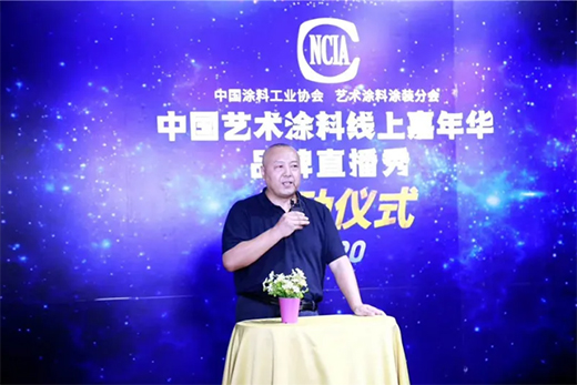 ����֮�´�����ý�w��܇!ˇ�g(sh��)Ϳ�Ͼ��ϼ����A���Ӄxʽ¡���e��