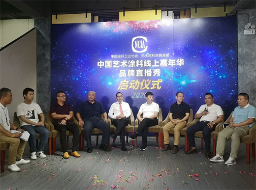 ����֮�´�����ý�w��܇!ˇ�g(sh��)Ϳ�Ͼ��ϼ����A���Ӄxʽ¡���e��