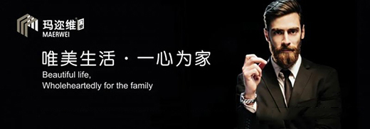 ��߃�S�T�����[��ȡ�o�Đ���~