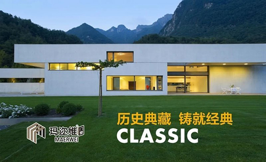 ��߃�S�T�����[��ȡ�o�Đ���~