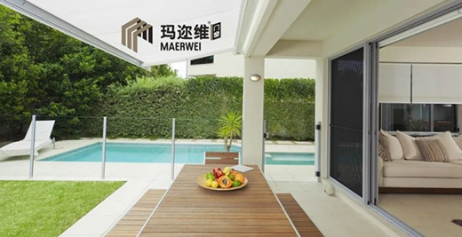 ��߃�S�T�����[��ȡ�o�Đ���~