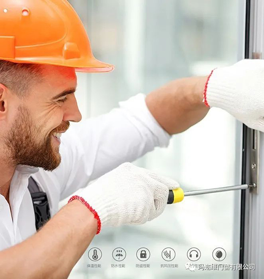 ��߃�S�T�����[��ȡ�o�Đ���~