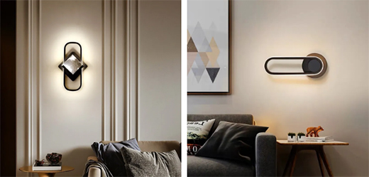 VVS���������һ�K������ů����ķ�