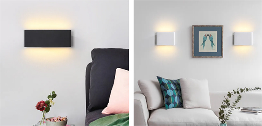 VVS���������һ�K������ů����ķ�