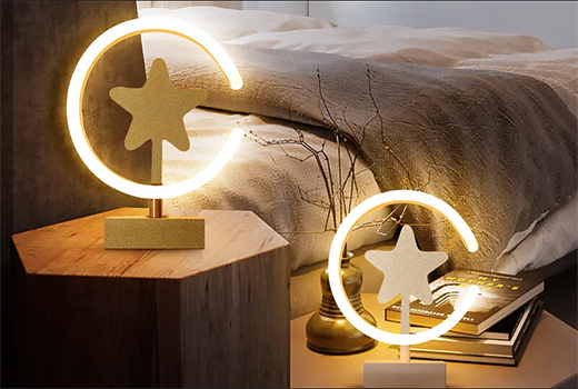 VVS���������һ�K������ů����ķ�