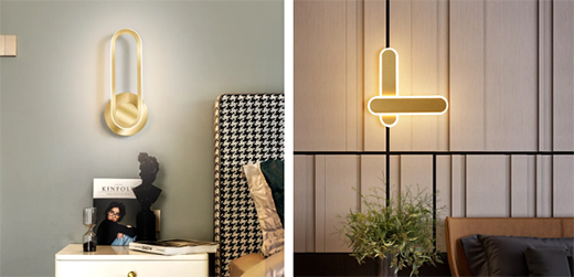 VVS���������һ�K������ů����ķ�