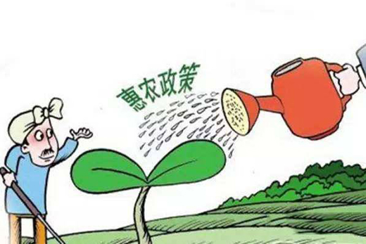 �W˼����û�����əC��ÿ��ɻ����H��0.5���