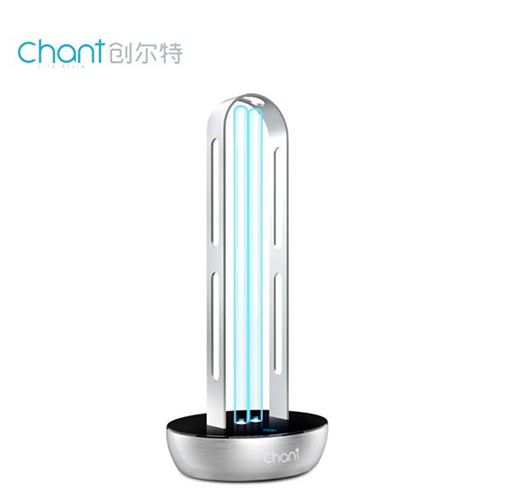 ��(chu��ng)�������⾀���������¹ڿ�����Ӳ�˷���