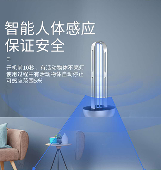 ��(chu��ng)�������⾀���������¹ڿ�����Ӳ�˷���