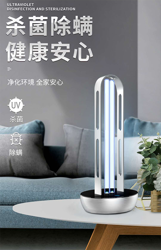 ��(chu��ng)�������⾀���������¹ڿ�����Ӳ�˷���