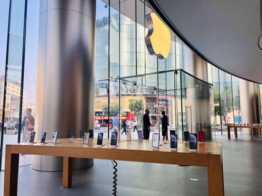 ��ֵͻ��1.5�f(w��n)�|��Ԫ �O�����������Ρ�������