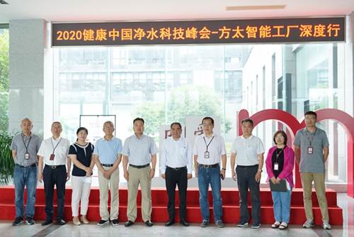 ���M(j��n)��̫���ܹ��S��̽��ȫ���I(l��ng)�ȃ�ˮ���g(sh��)���Q����