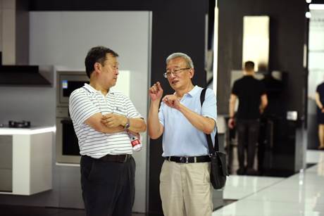 ���M(j��n)��̫���ܹ��S��̽��ȫ���I(l��ng)�ȃ�ˮ���g(sh��)���Q����