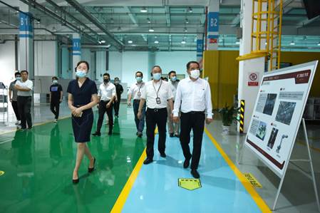 ���M(j��n)��̫���ܹ��S��̽��ȫ���I(l��ng)�ȃ�ˮ���g(sh��)���Q����