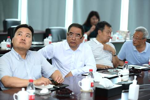 ���M(j��n)��̫���ܹ��S��̽��ȫ���I(l��ng)�ȃ�ˮ���g(sh��)���Q����