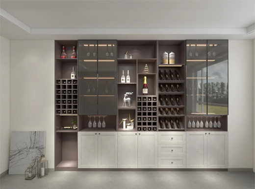 ���R��ȫ�X�Ҿӣ�ȫ�X�ƹ��@���O(sh��)Ӌ(j��)��׌�����������һ��(g��)�n��!