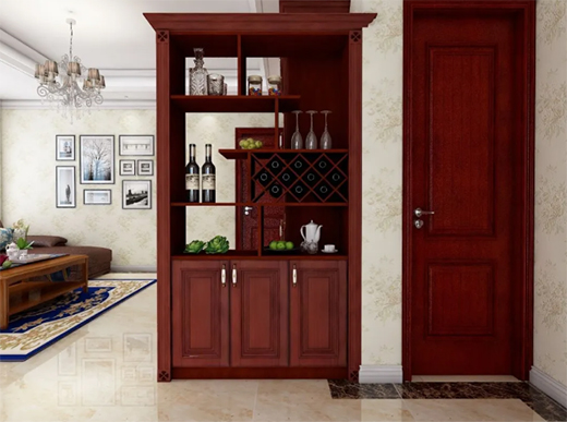 ���R��ȫ�X�Ҿӣ�ȫ�X�ƹ��@���O(sh��)Ӌ(j��)��׌�����������һ��(g��)�n��!