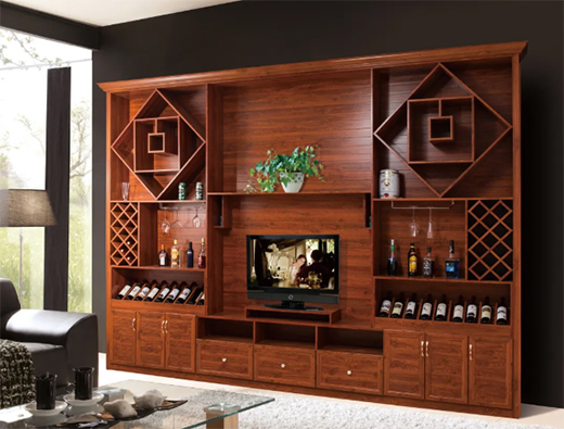 ���R��ȫ�X�Ҿӣ�ȫ�X�ƹ��@���O(sh��)Ӌ(j��)��׌�����������һ��(g��)�n��!