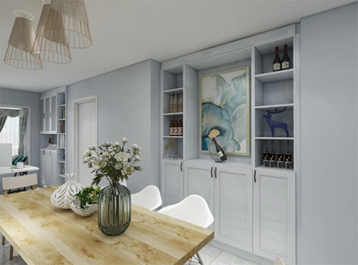 ���R��ȫ�X�Ҿӣ�ȫ�X�ƹ��@���O(sh��)Ӌ(j��)��׌�����������һ��(g��)�n��!