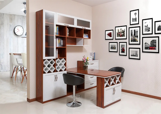 ���R��ȫ�X�Ҿӣ�ȫ�X�ƹ��@���O(sh��)Ӌ(j��)��׌�����������һ��(g��)�n��!