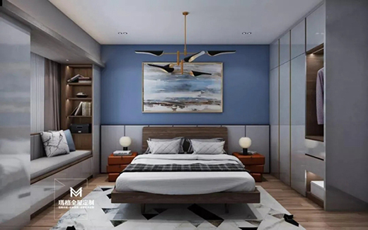 ���R��ȫ�X�Ҿӣ�ȫ�X�ƹ��@���O(sh��)Ӌ(j��)��׌�����������һ��(g��)�n��!