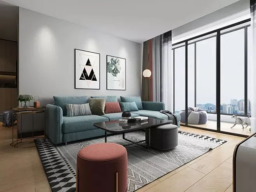 ��֮�x�X�Ͻ��T(m��n)����Ʒ�|(zh��)���� ���ľ���