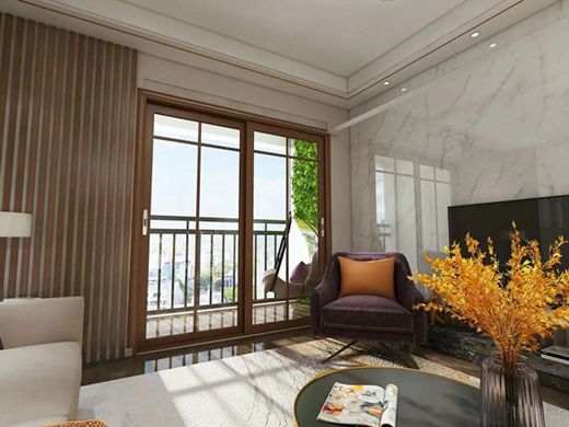 ��֮�x�X�Ͻ��T(m��n)����Ʒ�|(zh��)���� ���ľ���