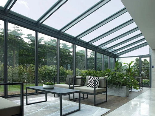 �@���������l�fꖹ��c��ˬ���ɼ��