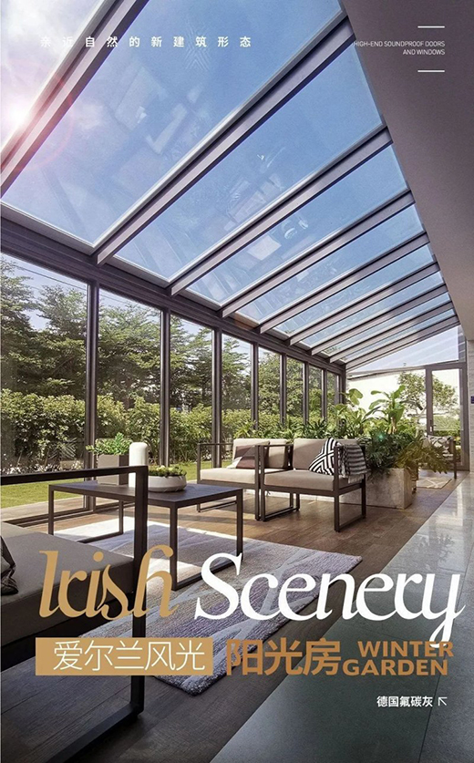 �@�����գ��l�fꖹ��c��ˬ���ɼ��