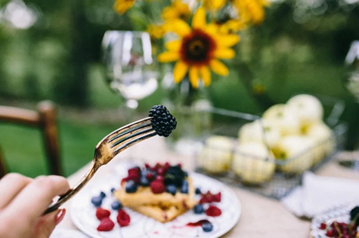 �@���������l�fꖹ��c��ˬ���ɼ��