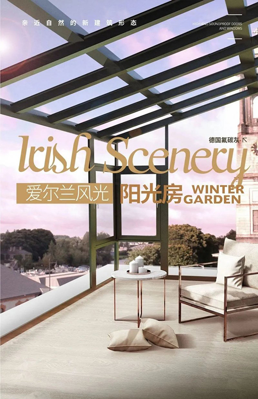 �@���������l�fꖹ��c��ˬ���ɼ��