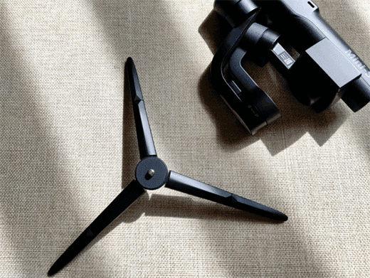 �p�ɳɞ��Ƭ��(chu��ng)����-MOZAħצMini-S