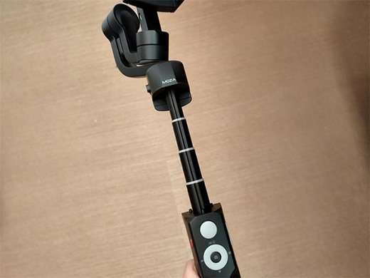 �p�ɳɞ��Ƭ��(chu��ng)����-MOZAħצMini-S