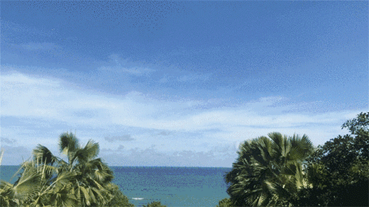 �p�ɳɞ��Ƭ��(chu��ng)����-MOZAħצMini-S