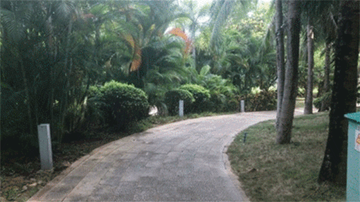 �p�ɳɞ��Ƭ��(chu��ng)����-MOZAħצMini-S