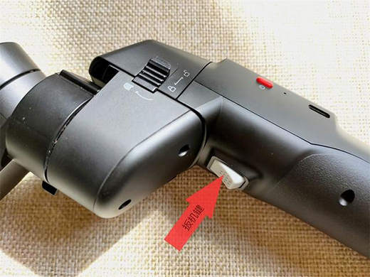 �p�ɳɞ��Ƭ��(chu��ng)����-MOZAħצMini-S